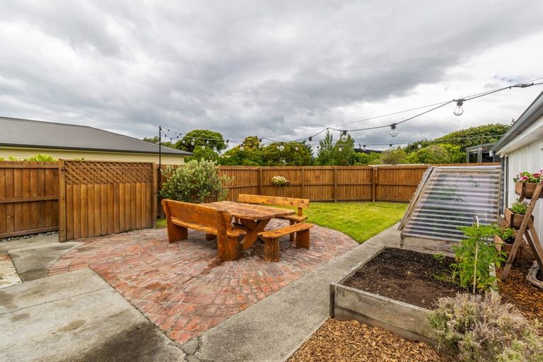 Photo of property in 39 Tovey Street, New Brighton, Christchurch, 8061