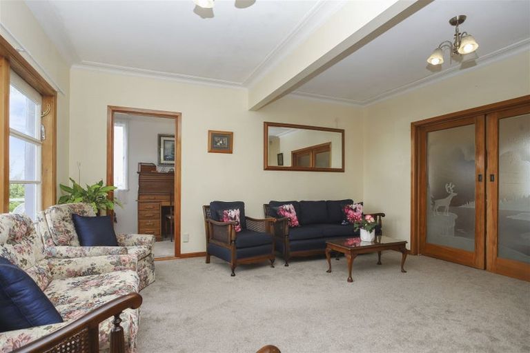 Photo of property in 12 Bilkey Avenue, Pukekohe, 2120