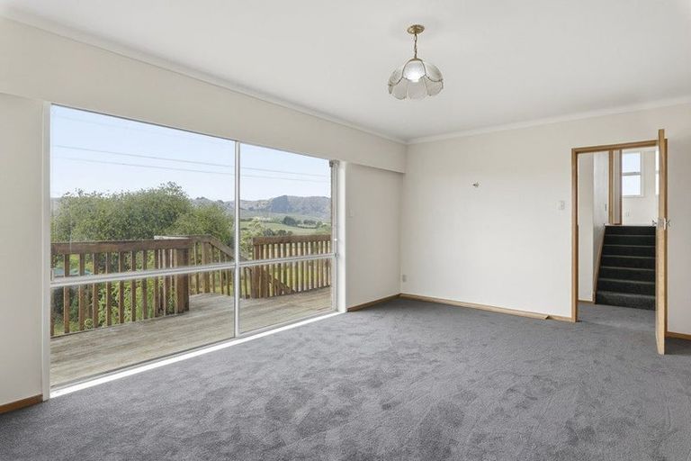 Photo of property in 810 Waiterimu Road, Waiterimu, Ohinewai, 3784