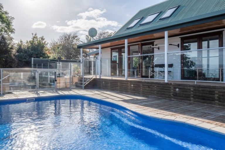 Photo of property in 24b Sievwright Lane, Whataupoko, Gisborne, 4010