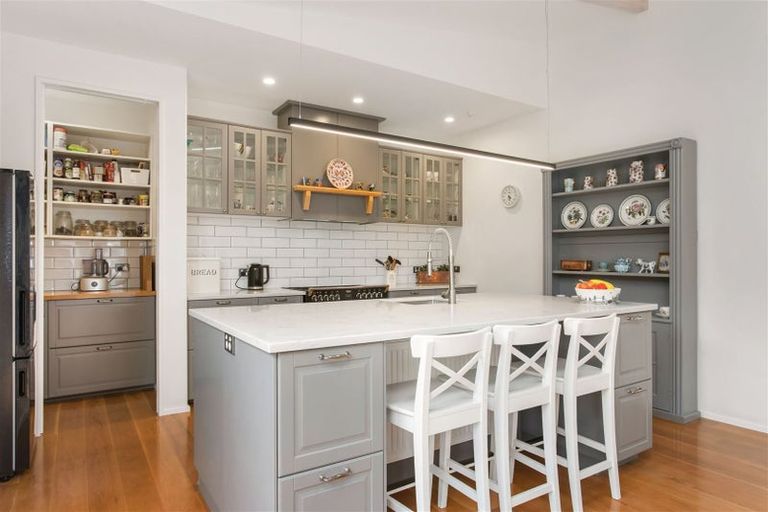 Photo of property in 40 Carnaveron Drive, Lincoln, 7608