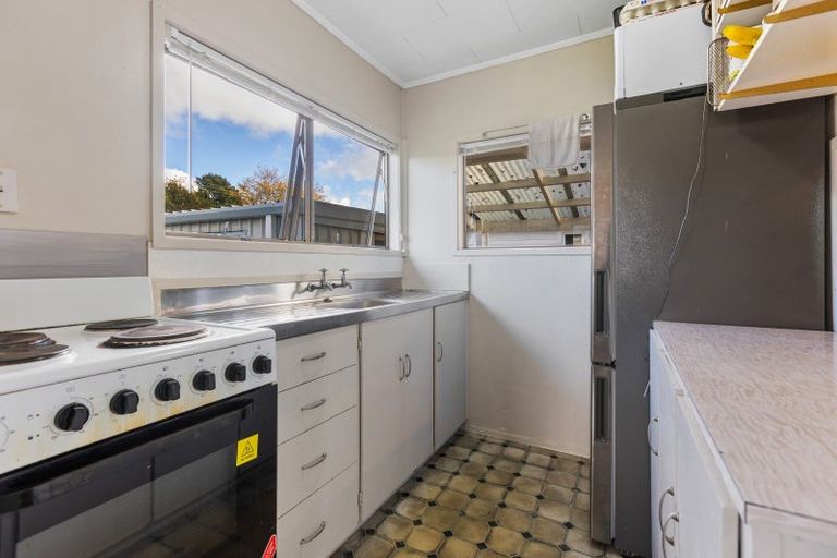 Photo of property in 146 Rata Street, Inglewood, 4330