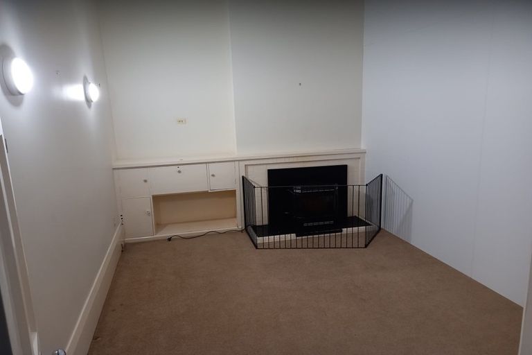 Photo of property in 204 Riccarton Road, Riccarton, Christchurch, 8041