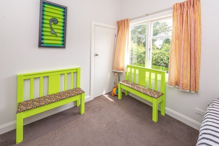 Photo of property in 9a Kotare Street, Aramoho, Whanganui, 4500