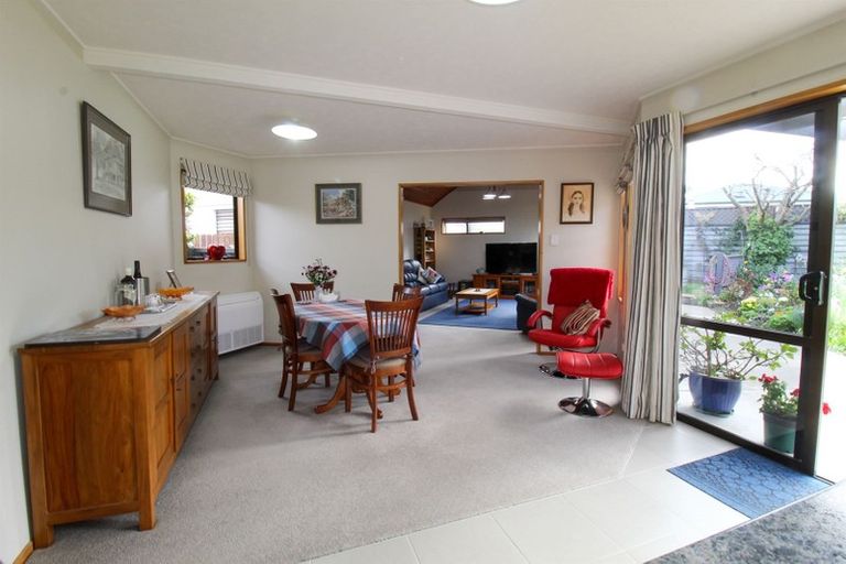 Photo of property in 12 Walbrook Crescent, Oamaru North, Oamaru, 9400