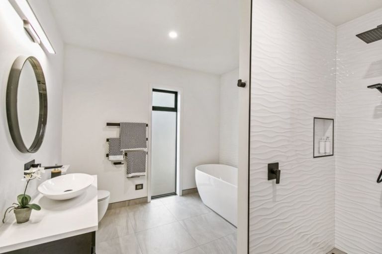 Photo of property in 996 Ponga Road, Hunua, 2584