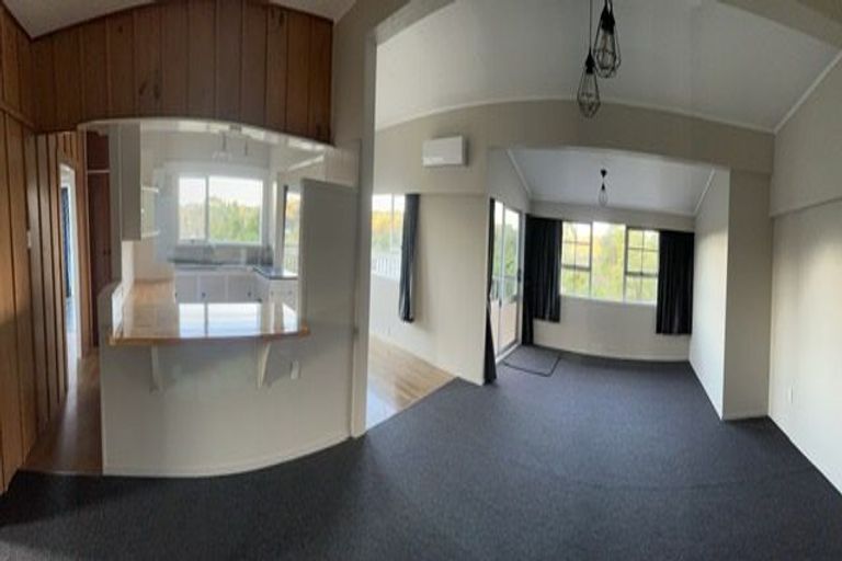 Photo of property in 7 Foster Road, Okere Falls, Rotorua, 3074