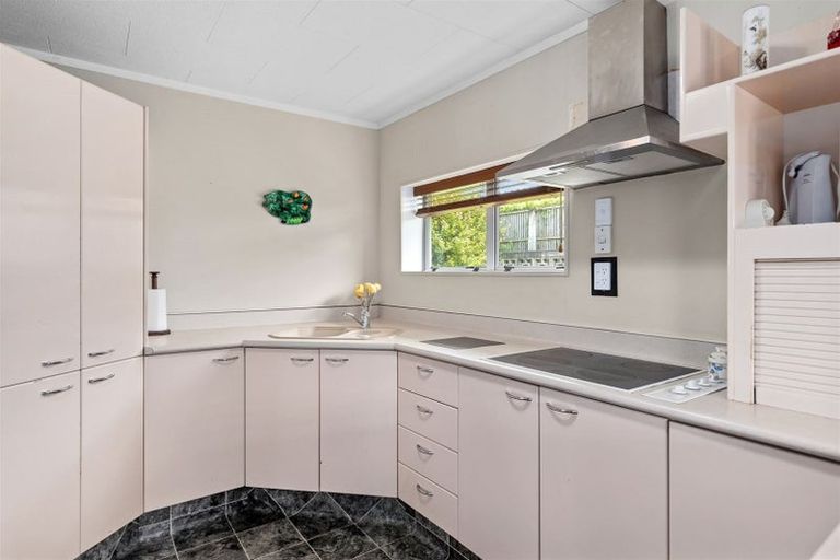 Photo of property in 5 Tahuna-ohinewai Road, Tahuna, Morrinsville, 3373