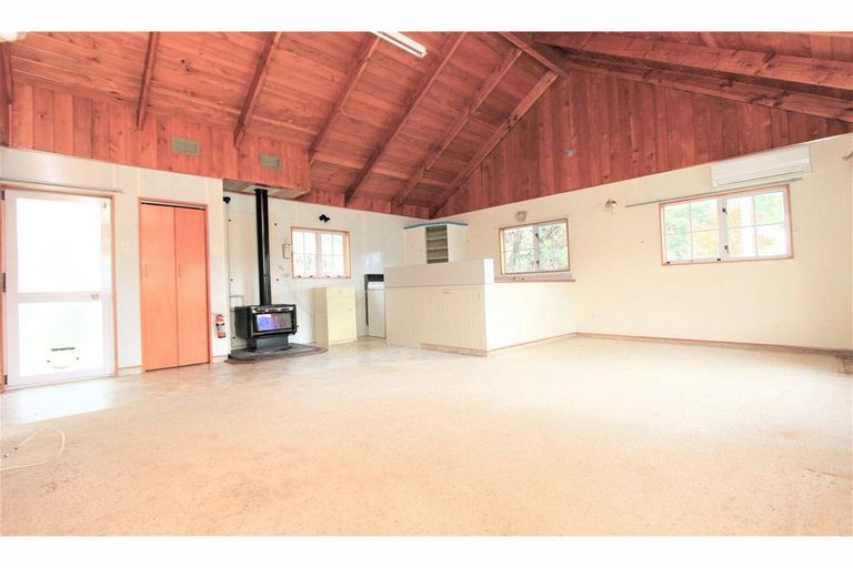 Photo of property in 11 Lawrence Street, Havelock, 7100