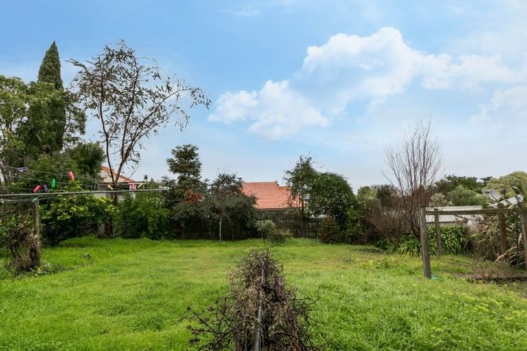 Photo of property in 76 Te Mata Road, Havelock North, 4130