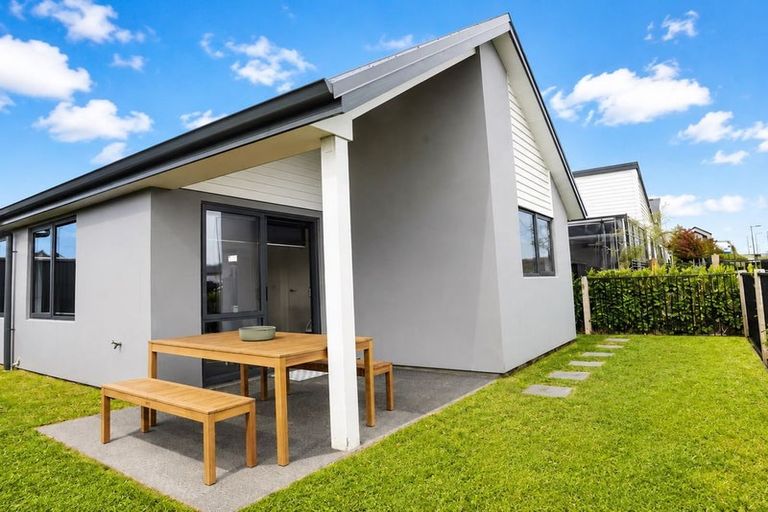 Photo of property in 3 Penona Way, Te Kauwhata, 3710
