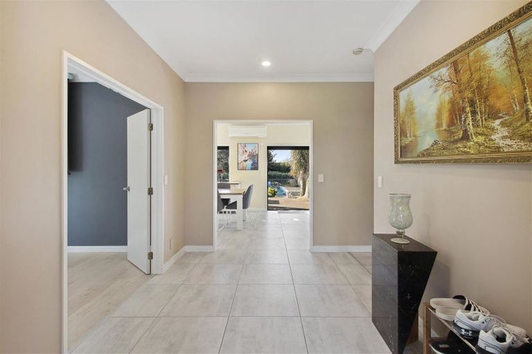 Photo of property in 20 Village Fields Road, Waiau Pa, Pukekohe, 2679