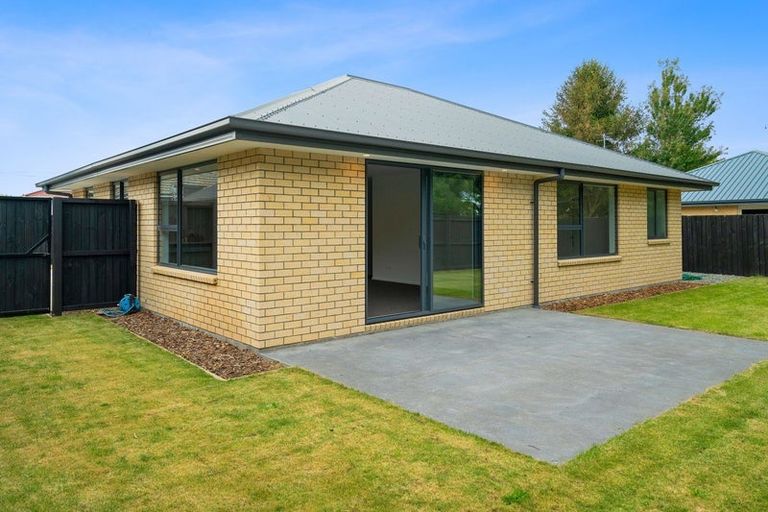 Photo of property in 34a Amyes Road, Hornby, Christchurch, 8042