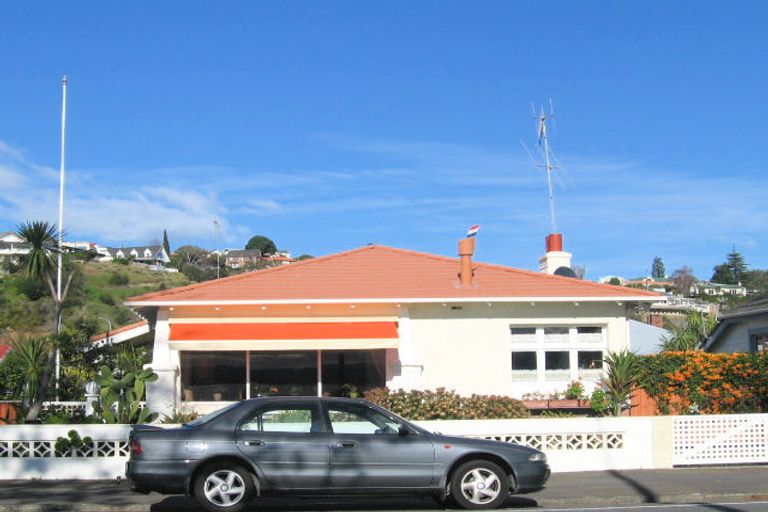 Photo of property in 70 Hardinge Road, Ahuriri, Napier, 4110