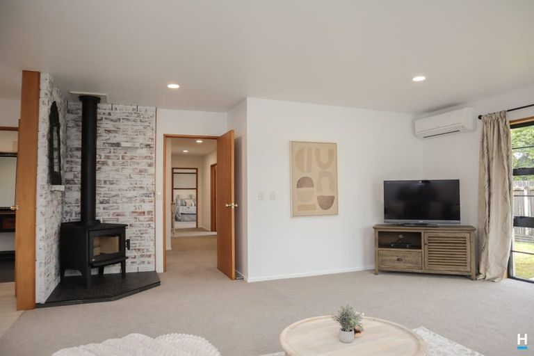 Photo of property in 16 Clough Road, Paroa, Greymouth, 7805