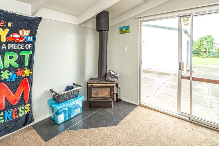 Photo of property in 22 Surrey Road, Springvale, Whanganui, 4501