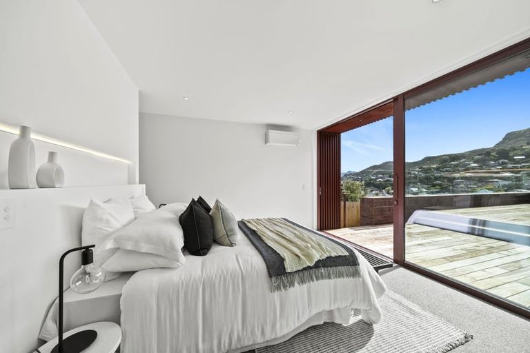 Photo of property in 1/42 Canterbury Street, Lyttelton, 8082