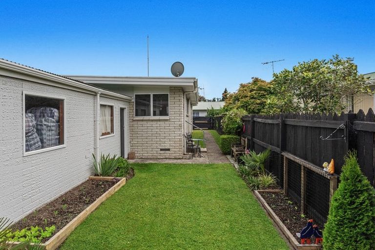 Photo of property in 22 Kirk Crescent, Kawerau, 3127