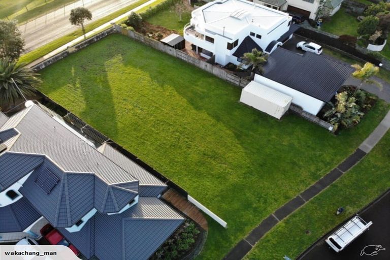Photo of property in 35 Malibu Key, Papamoa Beach, Papamoa, 3118