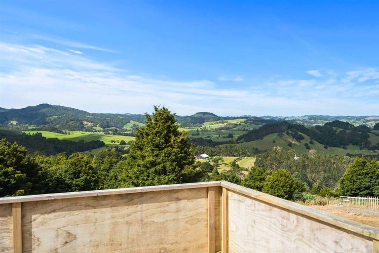 Photo of property in 248 Puhipuhi Road, Whakapara, Hikurangi, 0182