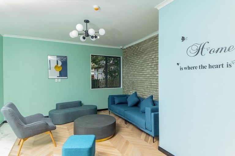 Photo of property in 6 Brookfield Avenue, Onehunga, Auckland, 1061