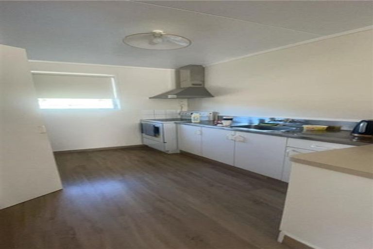 Photo of property in 5a Westhaven Place, Redwoodtown, Blenheim, 7201