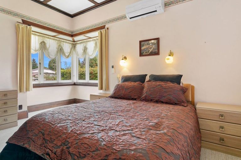 Photo of property in 9 Guthrie Road, Reporoa, 3081