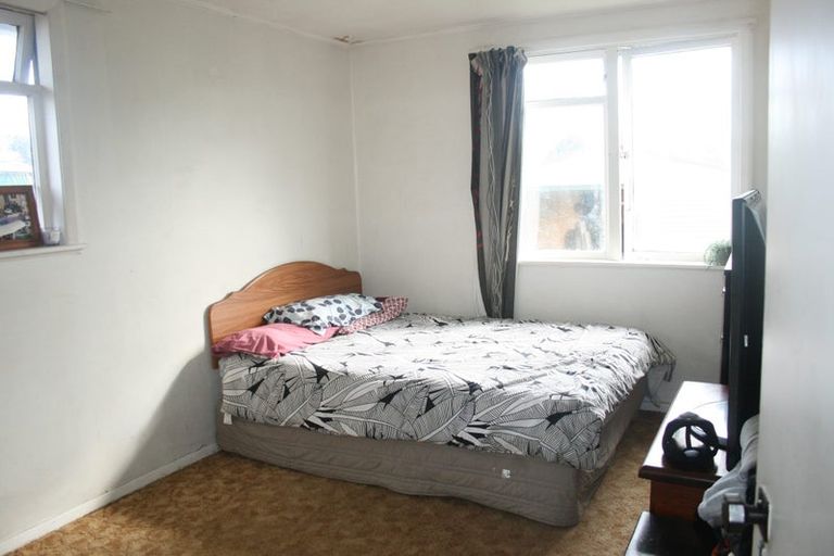 Photo of property in 38 Galway Street, Kawerau, 3127