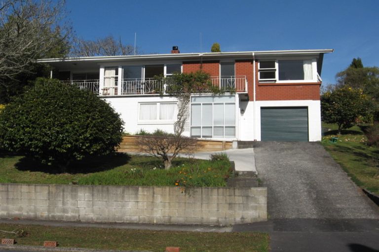 Photo of property in 10 Garthwood Road, Hillcrest, Hamilton, 3216