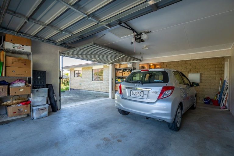 Photo of property in 93b Halifax Street East, The Wood, Nelson, 7010