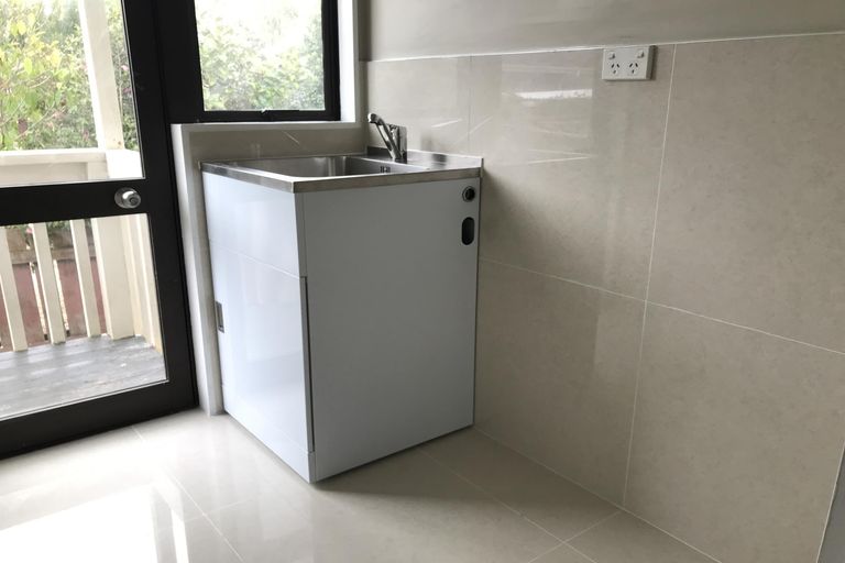 Photo of property in 124b Coronation Road, Papatoetoe, Auckland, 2025