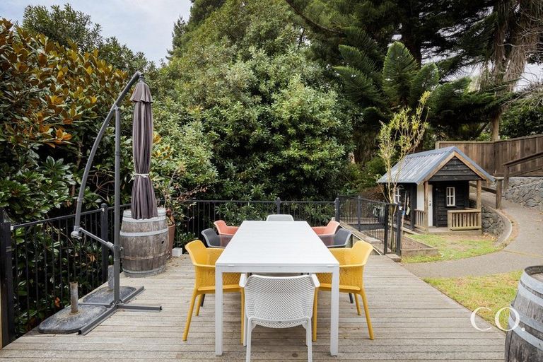 Photo of property in 22 Apollo Street, Otumoetai, Tauranga, 3110