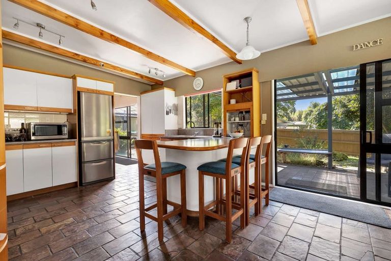 Photo of property in 16 Shepherd Road, Kawerau, 3127