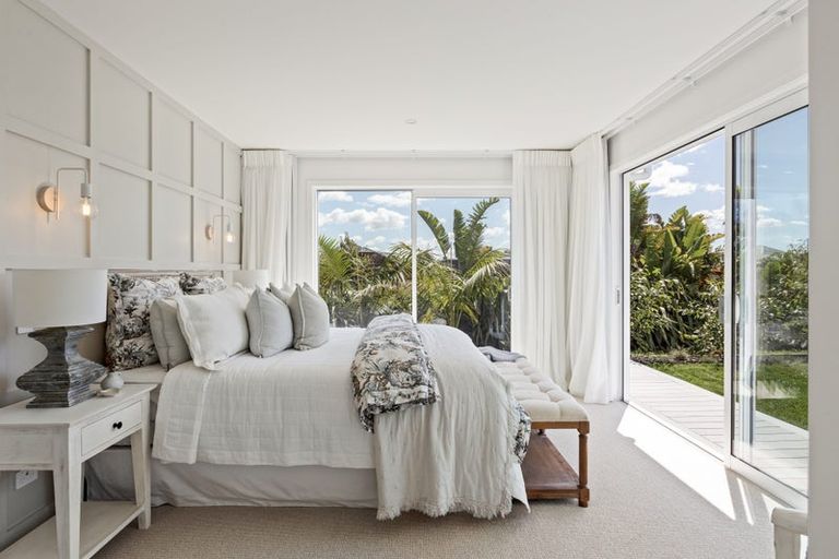 Photo of property in 377 Cambridge Road, Tauriko, Tauranga, 3110