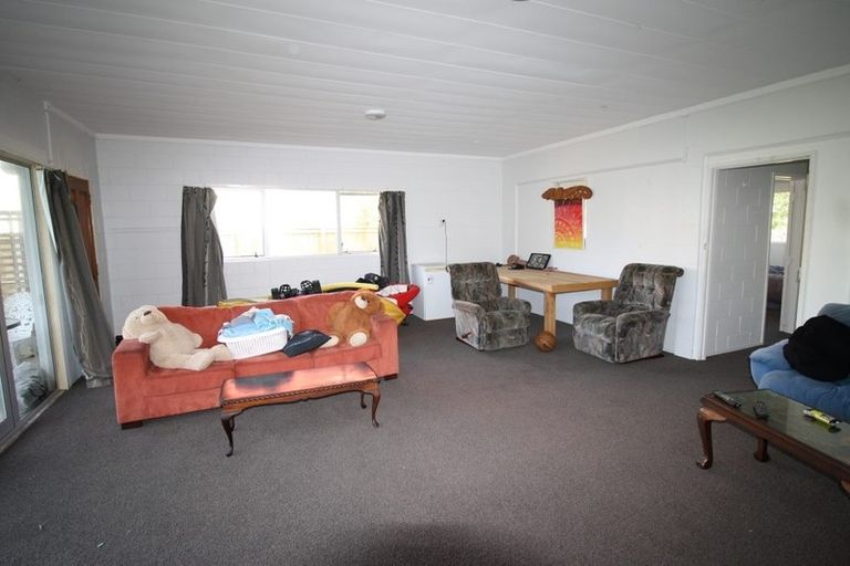 Photo of property in 112 Kon Tiki Road, Whiritoa, Whangamata, 3691