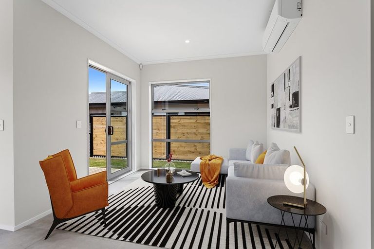 Photo of property in 3 Barrel Crescent, Swanson, Auckland, 0614