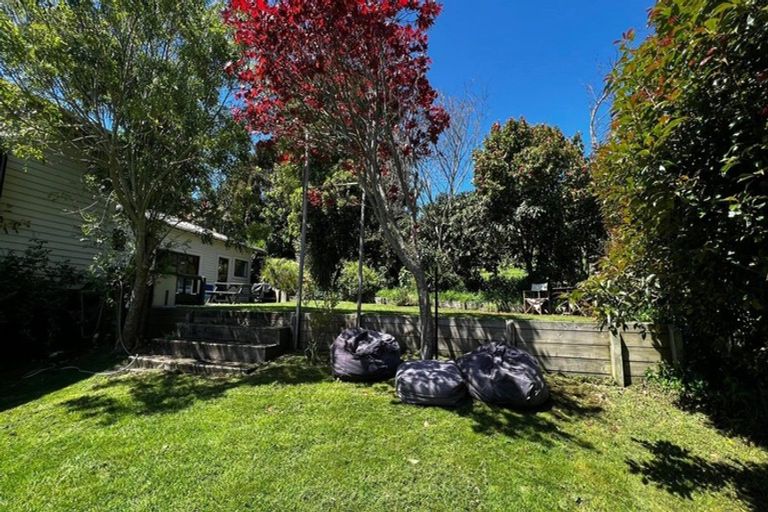 Photo of property in 18b Panorama Drive, Welcome Bay, Tauranga, 3175