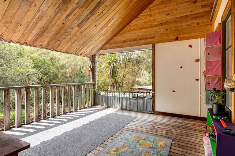 Photo of property in 398 Rosedale Road, Upper Moutere, 7175