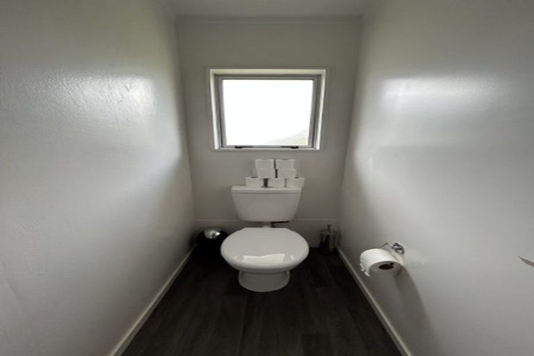 Photo of property in 1/190 Tamamutu Street, Taupo, 3330