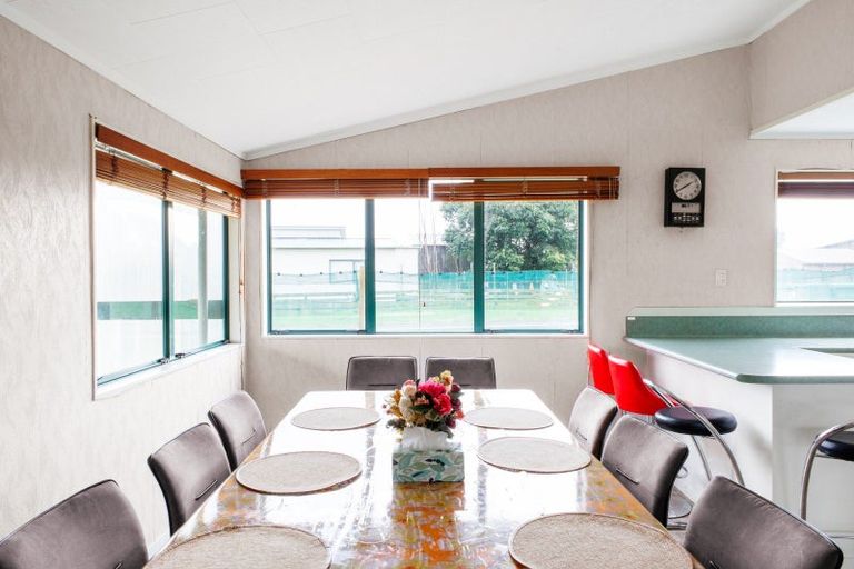 Photo of property in 1 Rawinia Place, Te Kaha, 3199