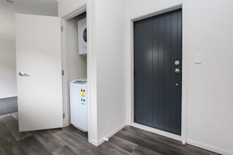 Photo of property in 3/3 Liverpool Street, Hamilton Central, Hamilton, 3204