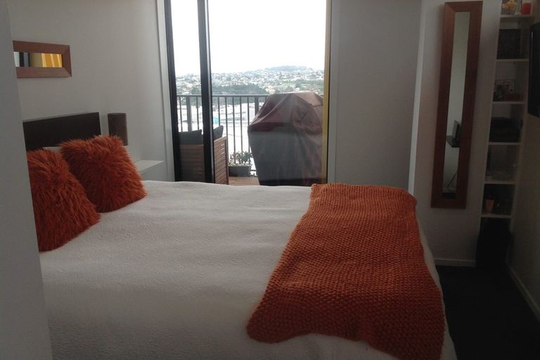 Photo of property in 1402/20 Mccrae Way, New Lynn, Auckland, 0600