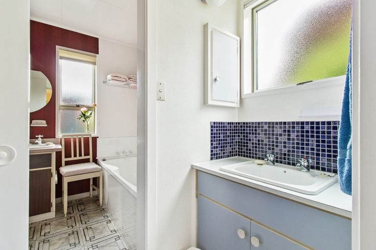 Photo of property in 9 Horton Street, Pleasant Point, 7903