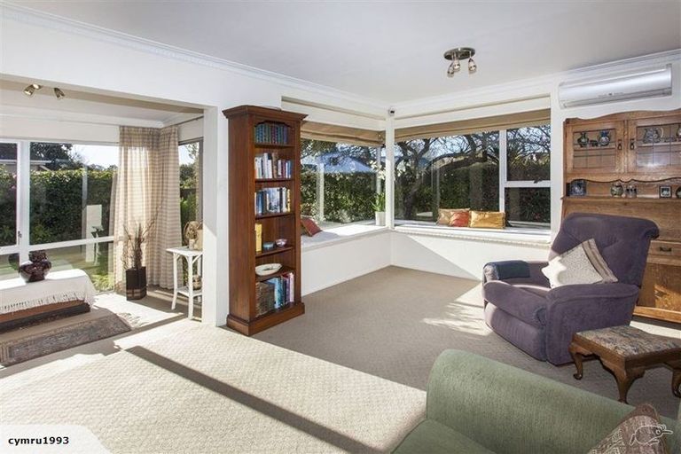 Photo of property in 505a Ilam Road, Bryndwr, Christchurch, 8052