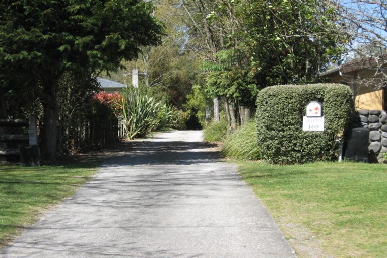 Photo of property in 171 Taupahi Road, Turangi, 3334
