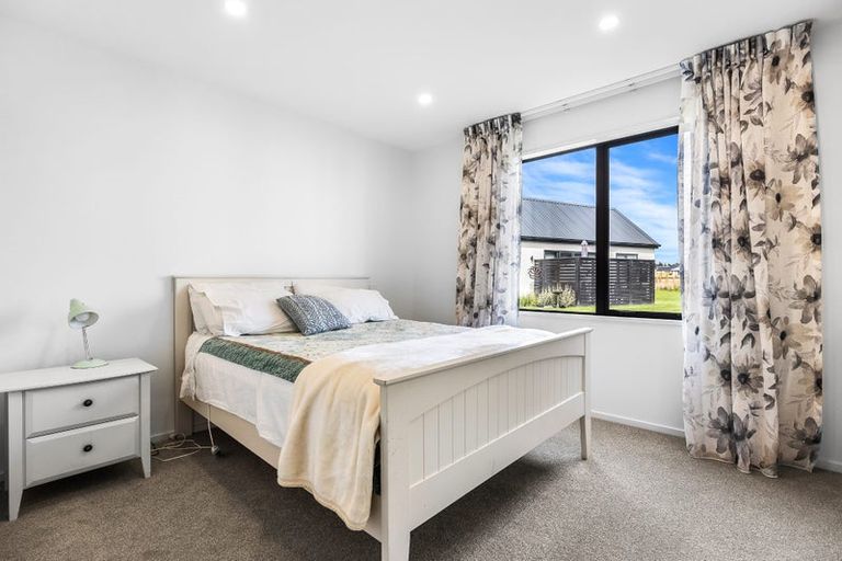 Photo of property in 109 Atawhai Lane, Belfast, Christchurch, 8051