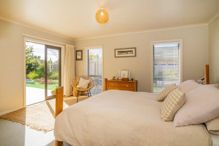 Photo of property in 13 Heritage Close, Whitianga, 3510