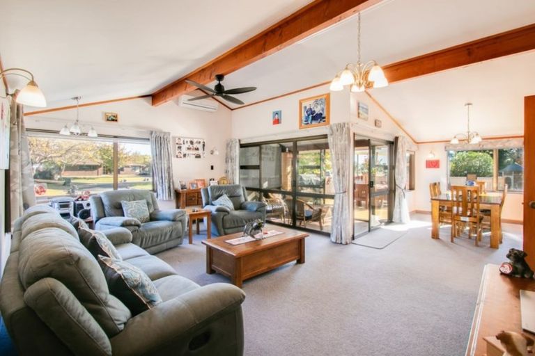 Photo of property in 55 Trent Street, Taradale, Napier, 4112