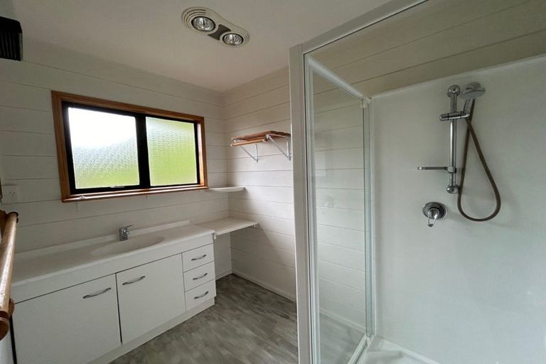 Photo of property in 26 Torea Street, Granity, 7823