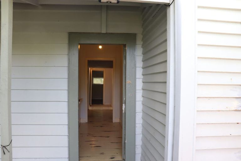 Photo of property in 33 Ema Street, Te Aroha, 3320